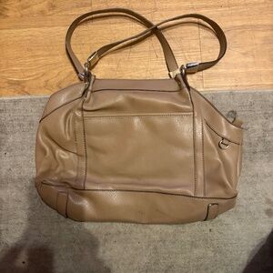 Vintage Liz Claiborne Purse